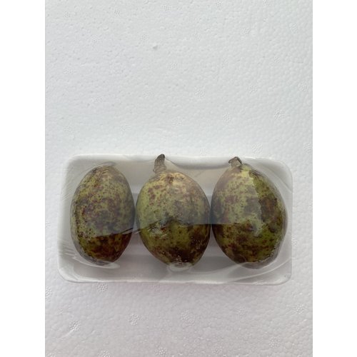 Hog Plum ( 10x100gram) -1 kg