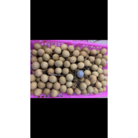 Longan - box 3kg