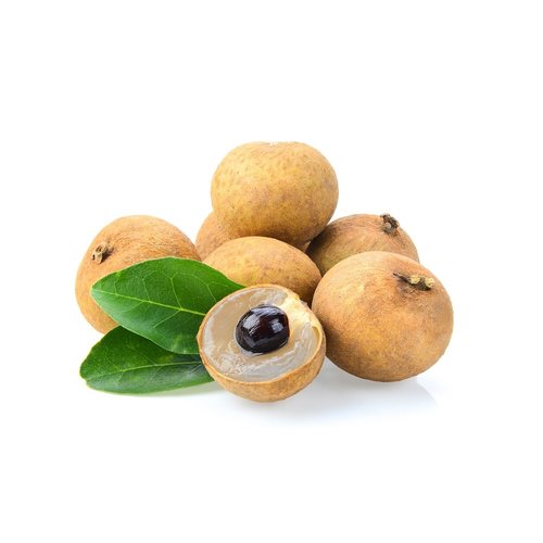 Longan - box 3kg