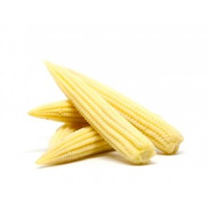 Baby corn