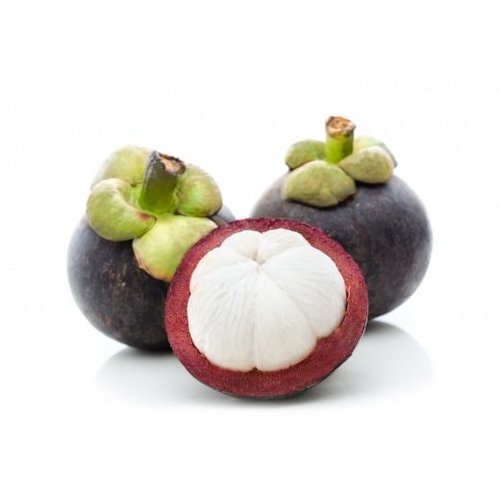 mangosteen