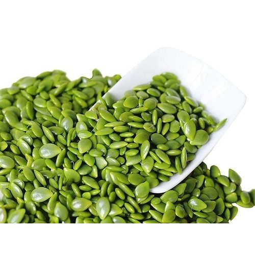 katin seed ( 10x 100gram) - 1kg.