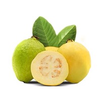 Guava