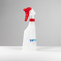 TipTop Producten Spray Flacon