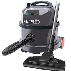 Numatic PPR