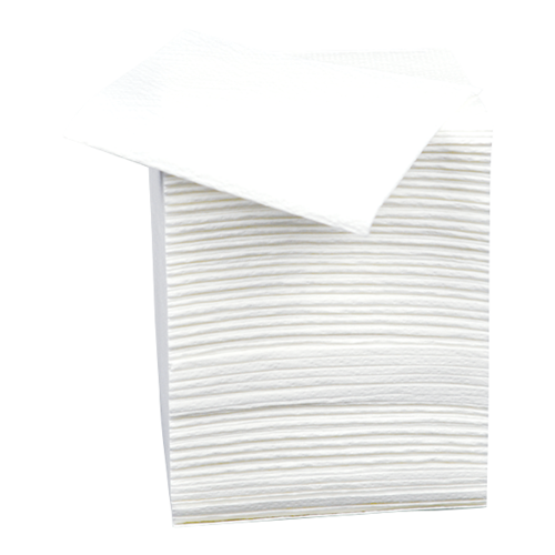 Toiletpapier Bulkpack 462G