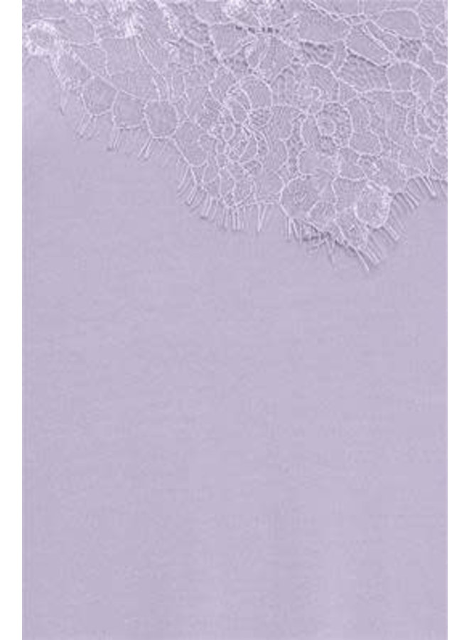 IHLIKE TO2 | heirloom lilac