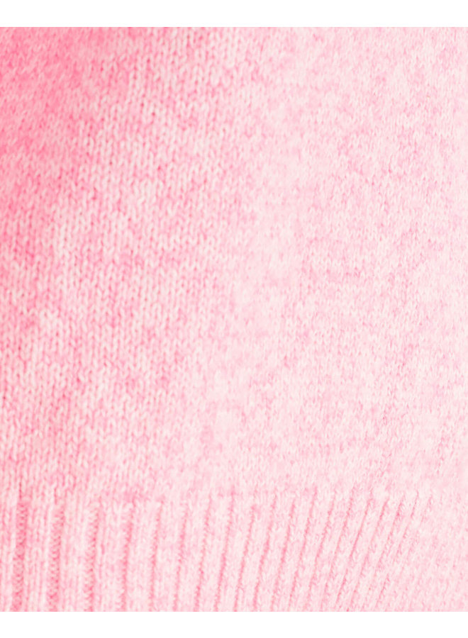 gunnva 9249 | sachet pink
