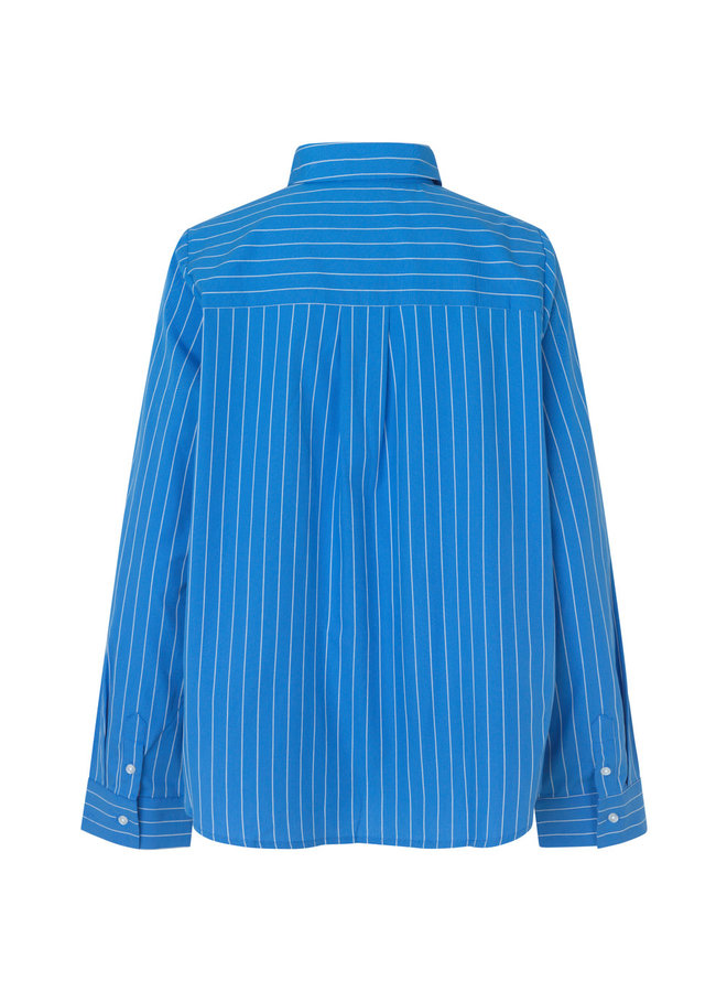 PercyMD shirt | palace stripe
