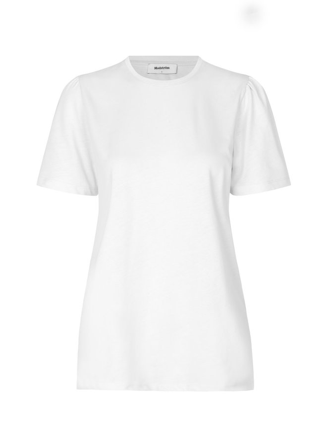 RamaMD t-shirt | white