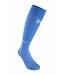 HERZOG PRO Compressiekousen  Blauw