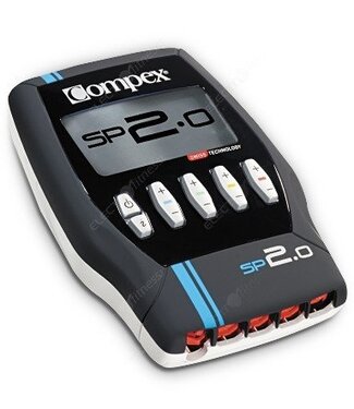 DJO Global Compex Sp 2.0