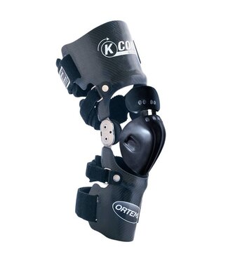 ORTEMA K-com by Ortema