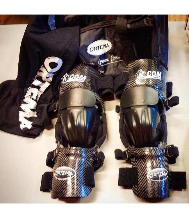 ORTEMA K-com by Ortema