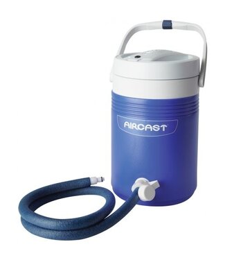 DJO Global Aircast Cryo/Cuff IC Cooler