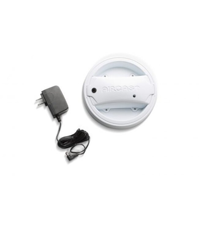 DJO Global Aircast Cryo/Cuff IC Cooler