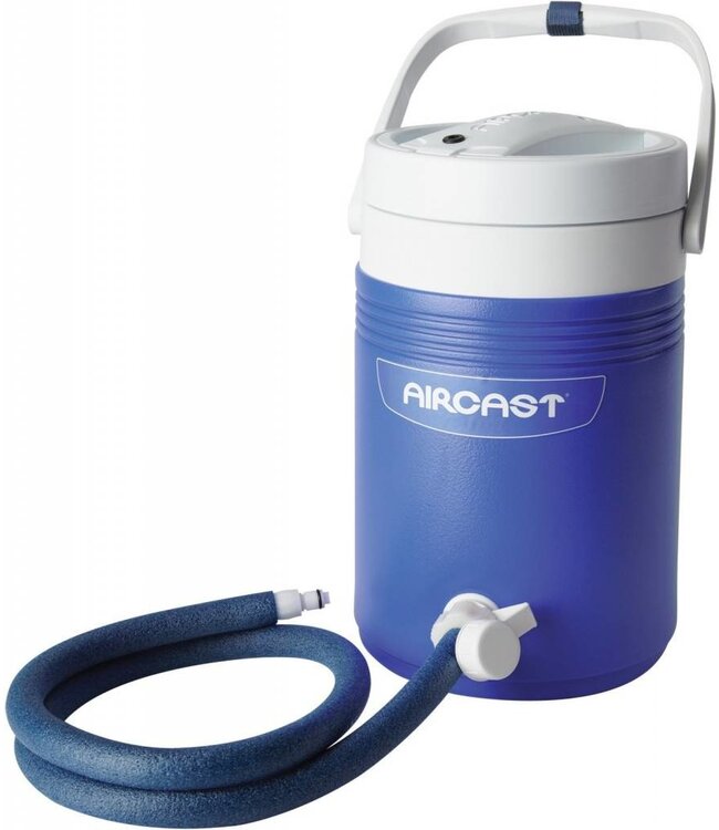 DJO Global Aircast Cryo/Cuff IC Cooler