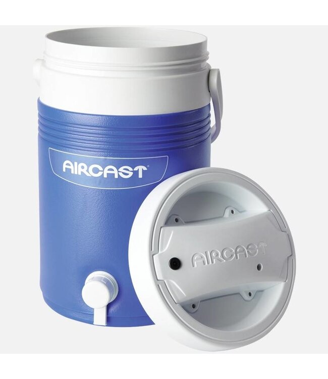 DJO Global Aircast Cryo/Cuff IC Cooler