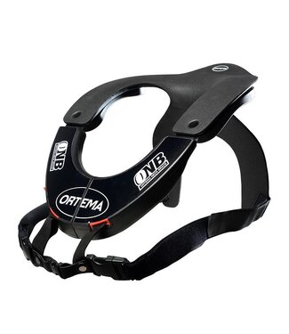 ORTEMA Ortema Neck brace