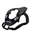 ORTEMA Ortema Neck brace