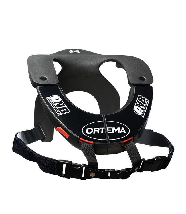 ORTEMA Ortema Neck brace