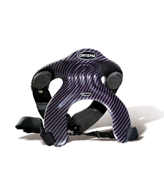 ORTEMA Ortema Neck brace