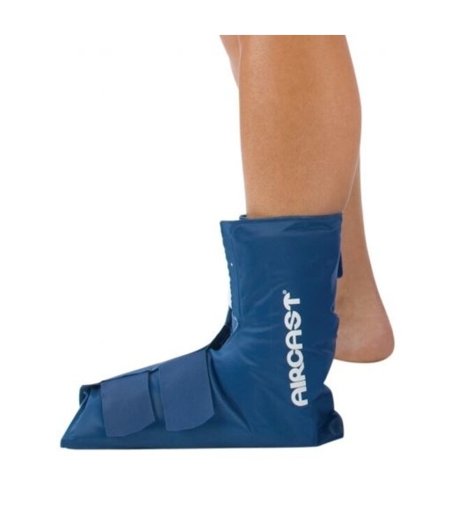 DJO Global Aircast Enkel Cuff