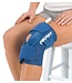 DJO Global Aircast Knie Cuff