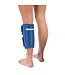 DJO Global Aircast Kuit Cuff