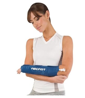 DJO Global Aircast Hand/Wrist Cuff