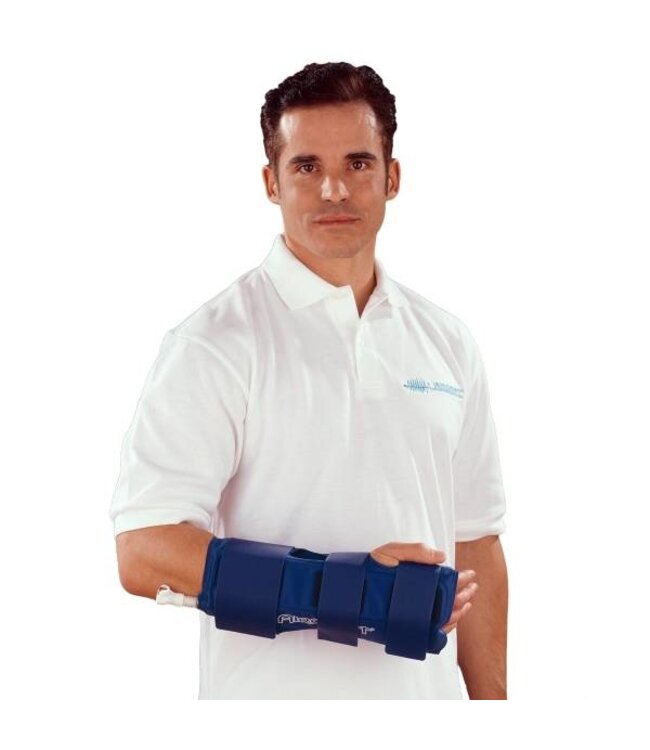 DJO Global Aircast Hand/Wrist Cuff