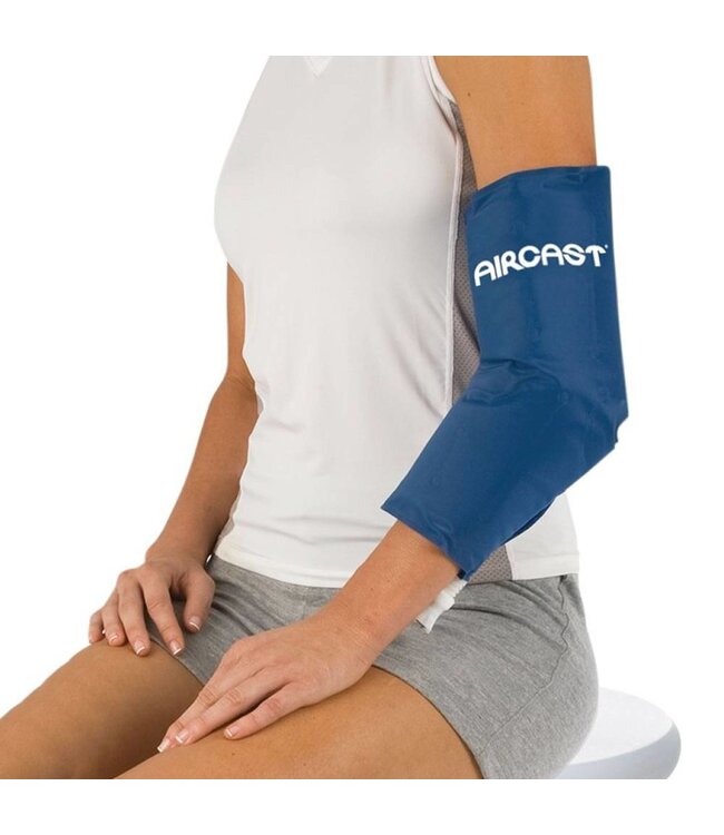 DJO Global Aircast Elbow Cuff