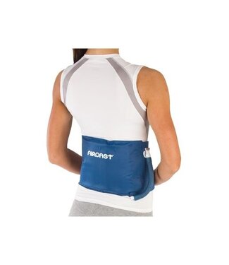 DJO Global Aircast Back/Hip/Rip  Cryo/Cuff
