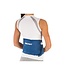 DJO Global Aircast Back/Hip/Rip  Cryo/Cuff