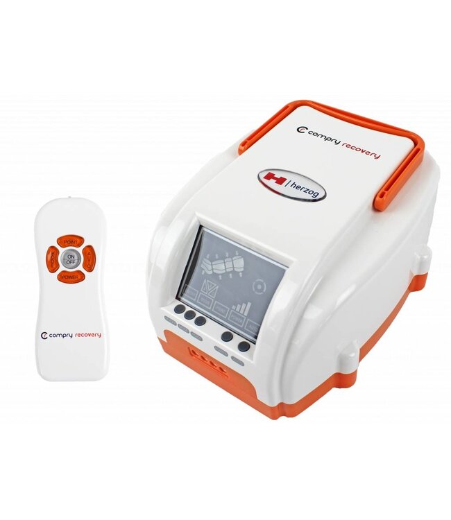 HERZOG Compry Recovery