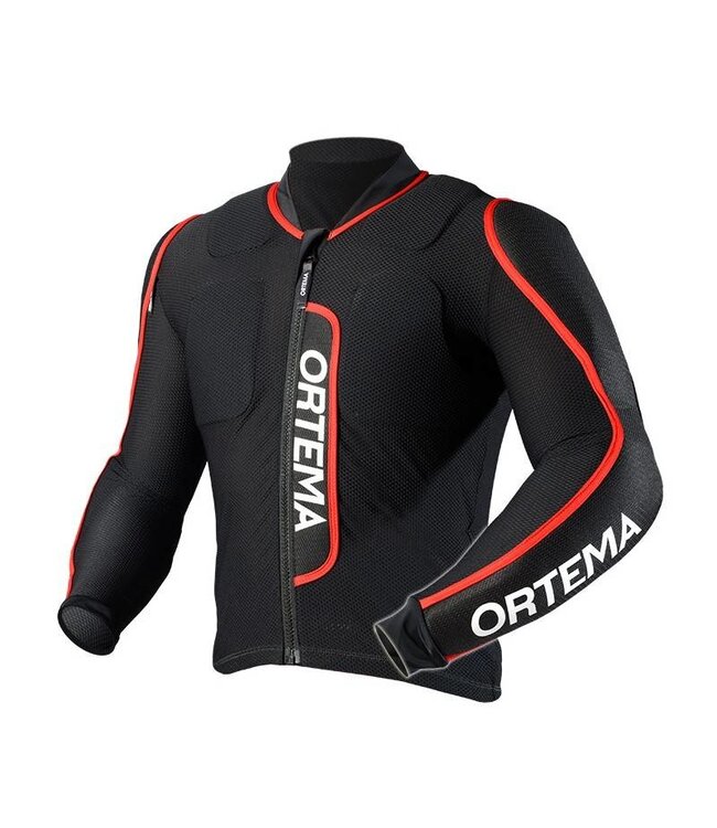 ORTEMA ORTHO-MAX Jacket