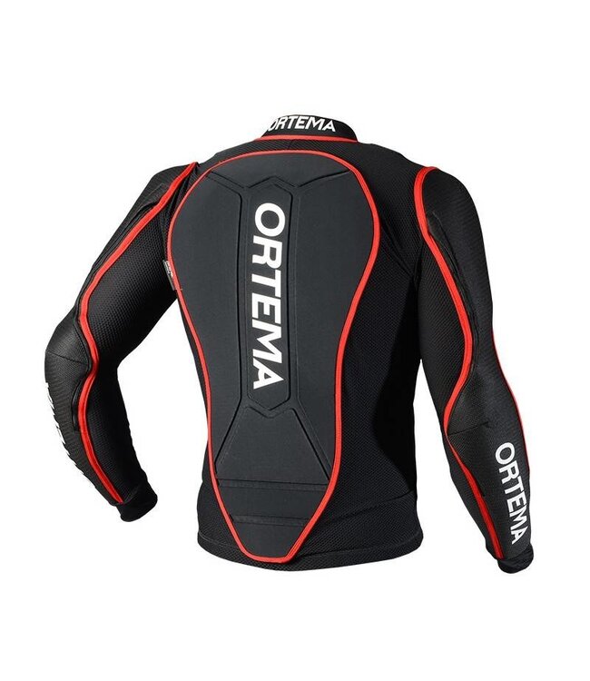 ORTEMA ORTHO-MAX Jacket