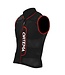 ORTEMA ORTHO-MAX Vest