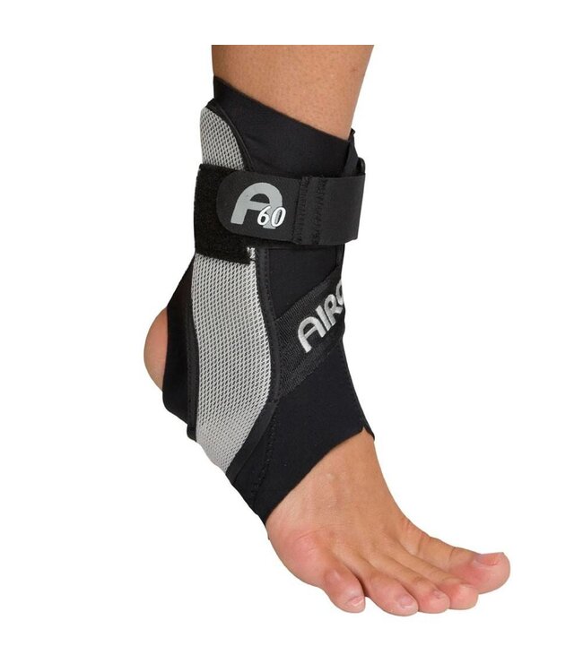 DJO Global Aircast A60