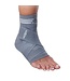 DJO Global Strapping Elastic Ankle