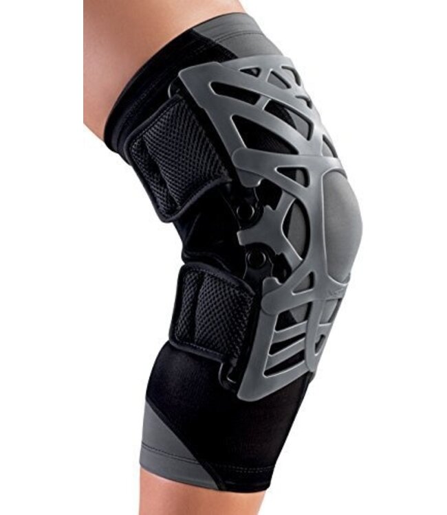 DJO Global Reaction Kniebrace