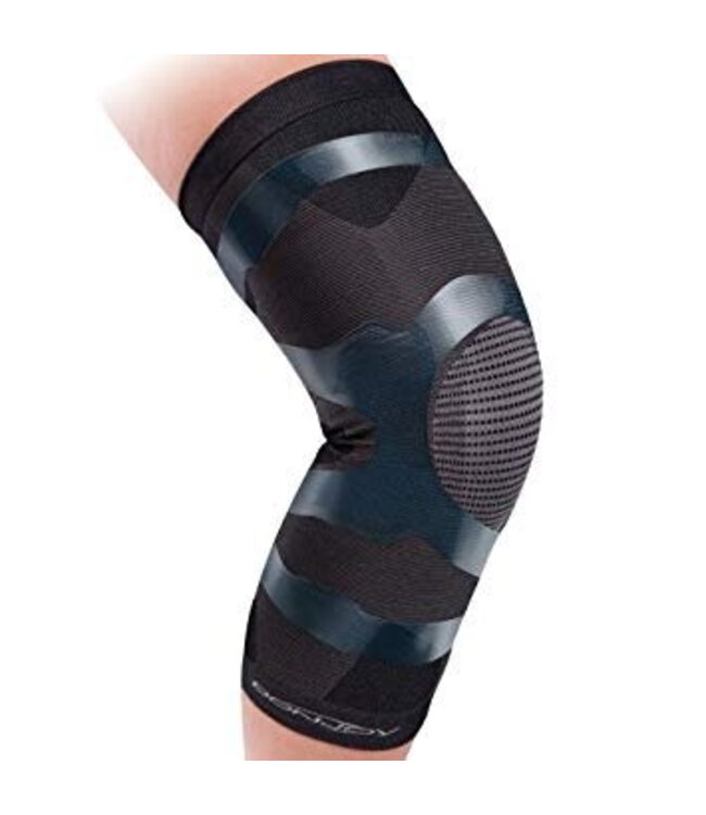DJO Global Donjoy TriZone Knee