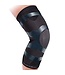 DJO Global TriZone Knee