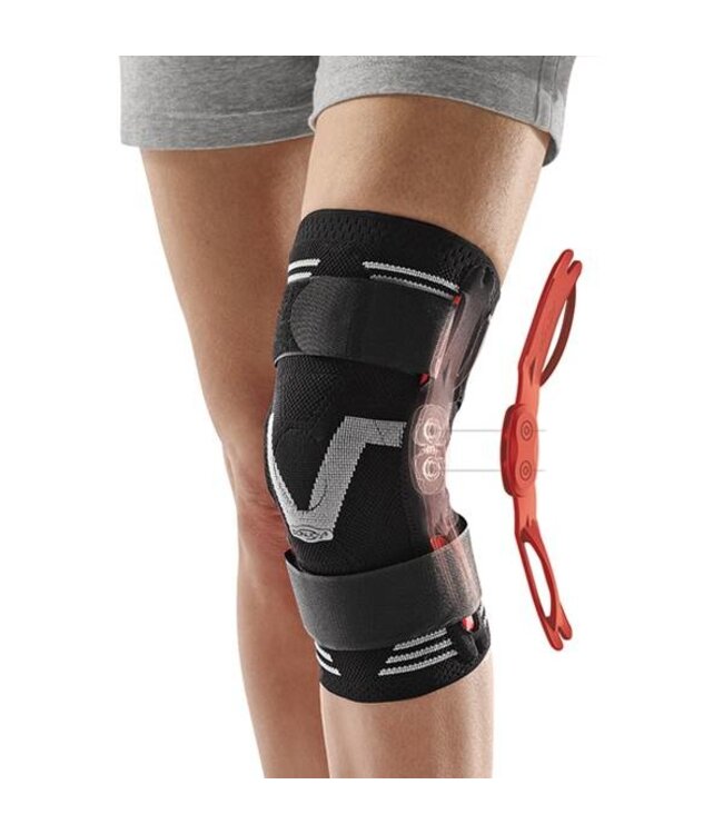 DJO Global Donjoy Stabilax