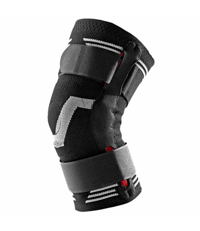 DJO Global Donjoy Stabilax