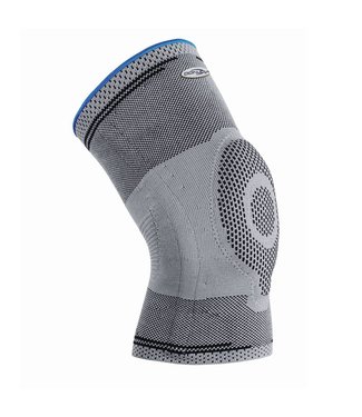 DJO Global Genuforce