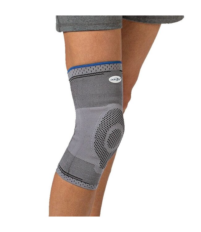 DJO Global Donjoy Genuforce