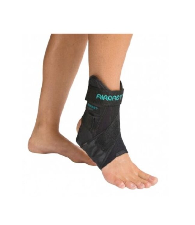 DJO Global Aircast Airsport