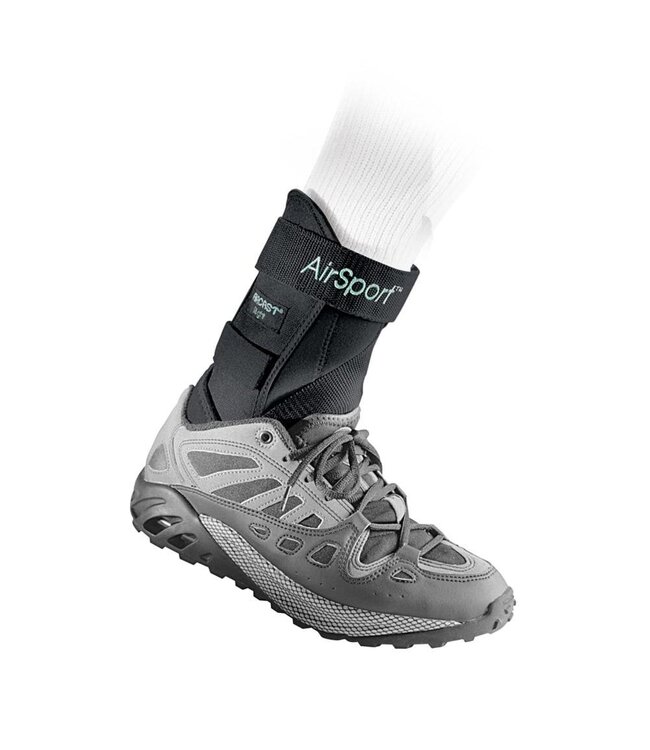 DJO Global Aircast Airsport