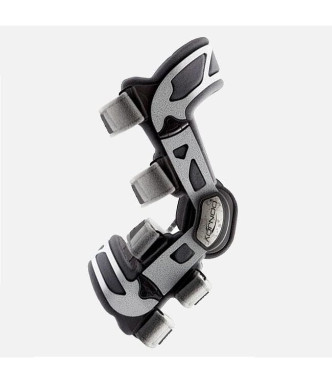 DJO Global Donjoy OA Nano